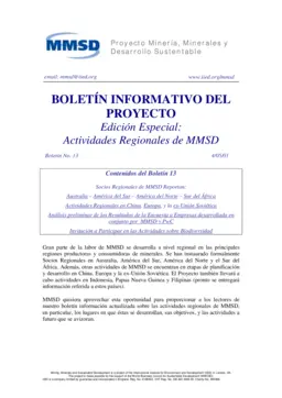 Cover for G00778.pdf