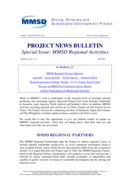 Cover for G00779.pdf