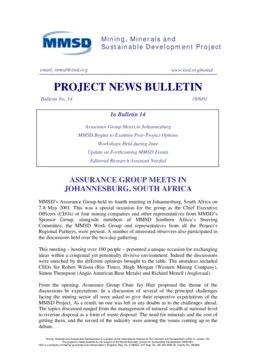 Cover for G00780.pdf