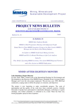 Cover for G00784.pdf
