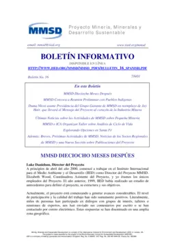 Cover for G00785.pdf