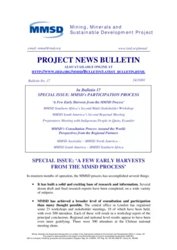 Cover for G00786.pdf