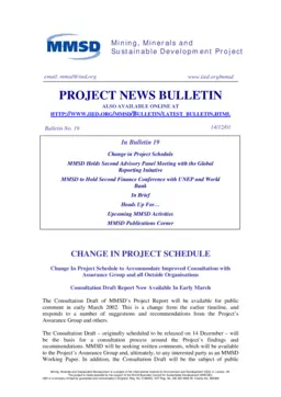 Cover for G00790.pdf