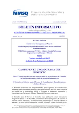 Cover for G00791.pdf