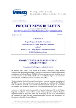Cover for G00793.pdf