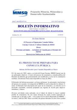 Cover for G00794.pdf