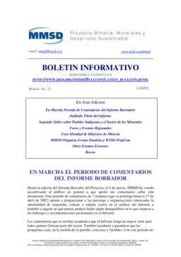 Cover for G00796.pdf