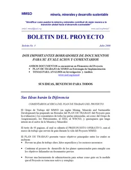 Cover for G00798.pdf