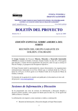 Cover for G00799.pdf