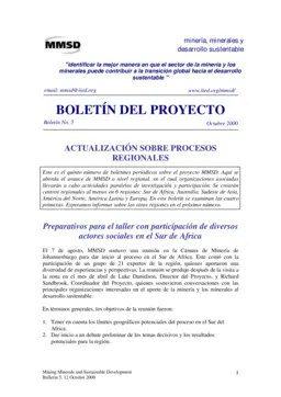 Cover for G00800.pdf