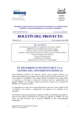 Cover for G00801.pdf