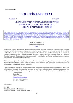 Cover for G00802.pdf