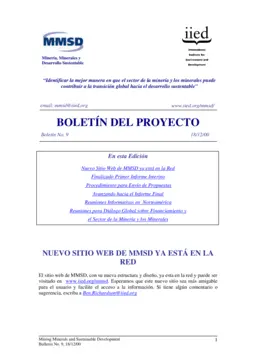 Cover for G00804.pdf