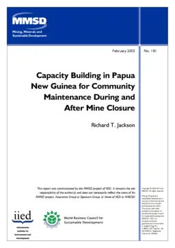 Cover for G00805.pdf