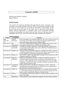 Cover for G00808.pdf