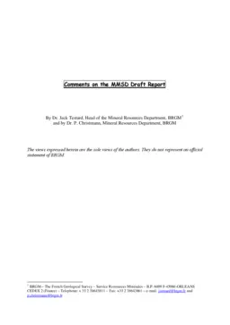 Cover for G00814.pdf