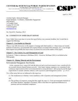 Cover for G00818.pdf