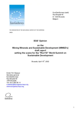 Cover for G00825.pdf