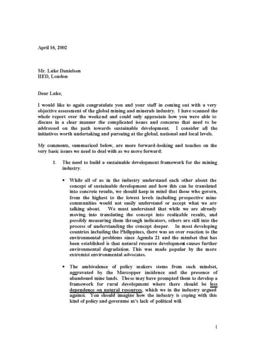 Cover for G00830.pdf