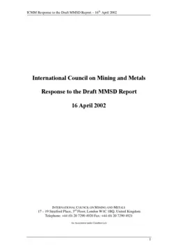 Cover for G00835.pdf