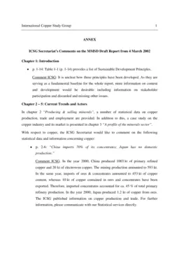 Cover for G00836.pdf