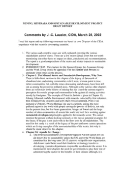 Cover for G00844.pdf