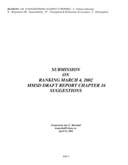 Cover for G00848.pdf