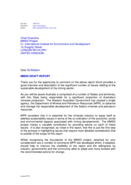 Cover for G00858.pdf