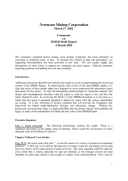 Cover for G00860.pdf