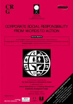 Cover for G00874.pdf