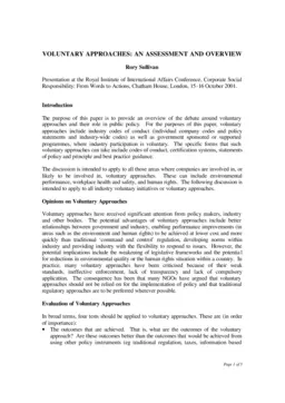 Cover for G00879.pdf