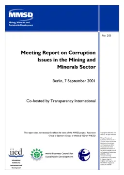 Cover for G00880.pdf