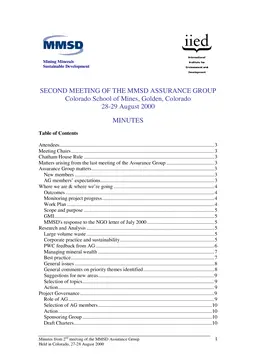 Cover for G00881.pdf