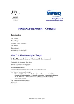Cover for G00885.pdf