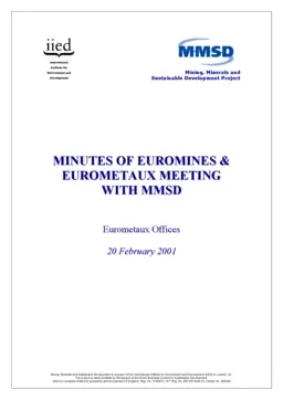 Cover for G00889.pdf