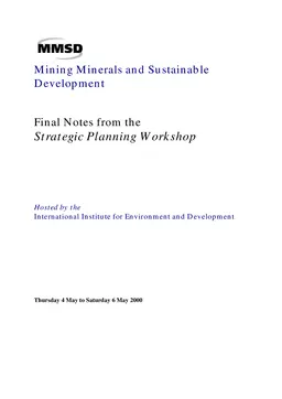Cover for G00891.pdf