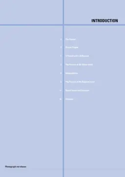 Cover for G00892.pdf
