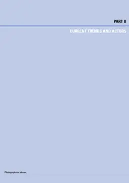 Cover for G00894.pdf