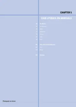 Cover for G00897.pdf