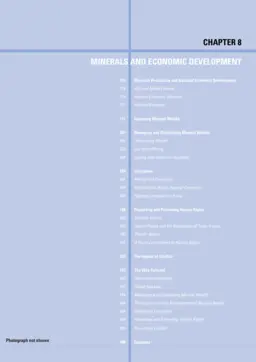 Cover for G00900.pdf