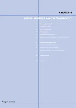 Cover for G00902.pdf