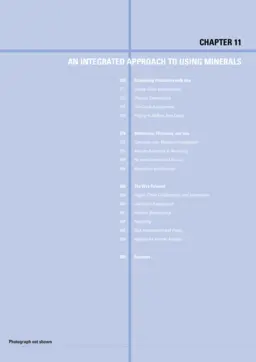 Cover for G00903.pdf