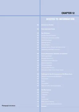 Cover for G00904.pdf