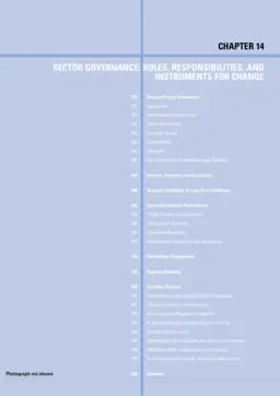 Cover for G00906.pdf