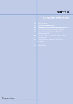 Cover for G00908.pdf