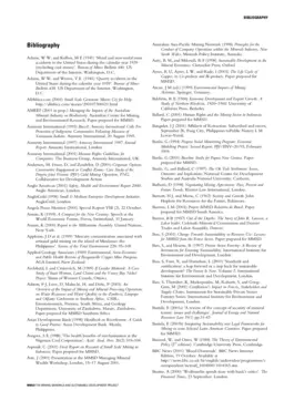 Cover for G00909.pdf