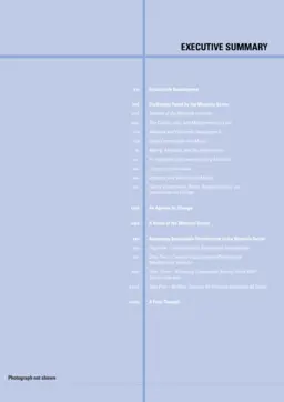 Cover for G00910.pdf