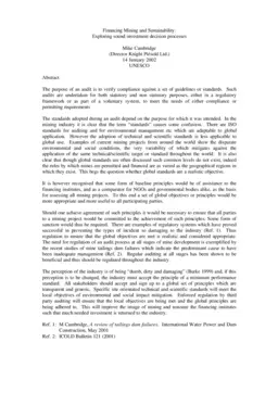 Cover for G00913.pdf