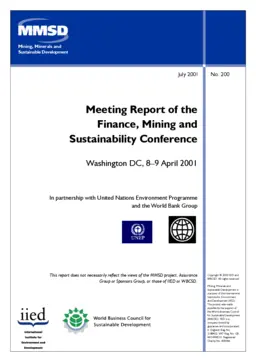 Cover for G00921.pdf