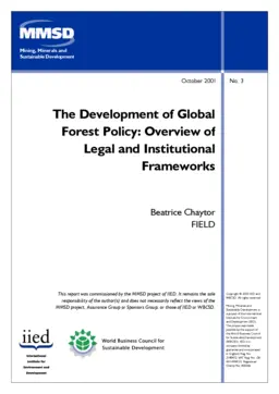 Cover for G00926.pdf